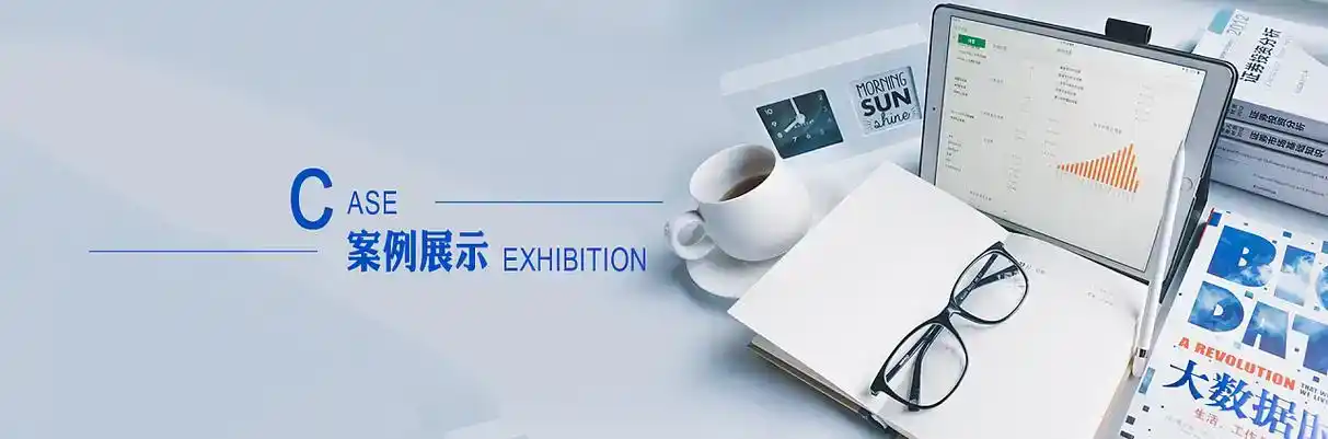 巴林右旗软件开发